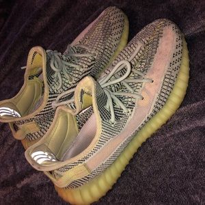 Yeezy 350 v2